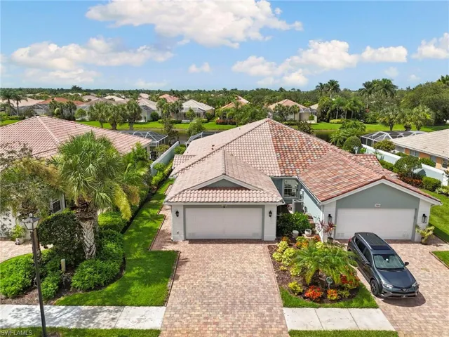 7528 Novara Ct, Naples, Florida 34114, 2 Bedrooms Bedrooms, 7 Rooms Rooms,2 BathroomsBathrooms,Residential,For Sale,Novara,225063652