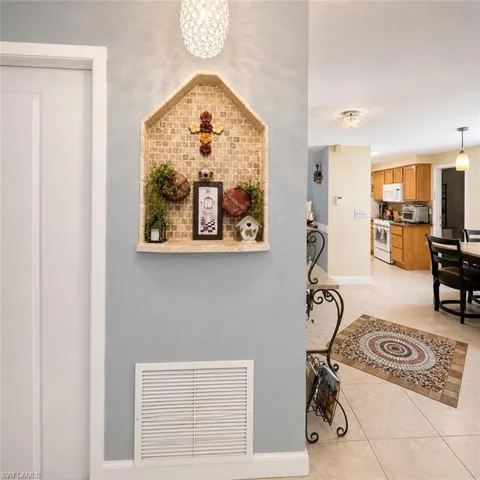 3534 White Blvd, Naples, Florida 34117