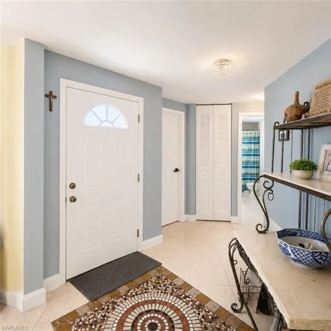 3534 White Blvd, Naples, Florida 34117