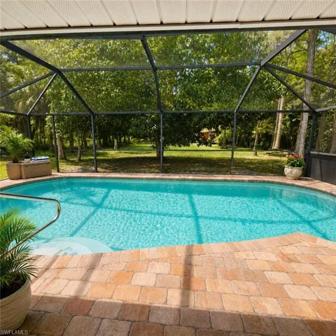 3534 White Blvd, Naples, Florida 34117