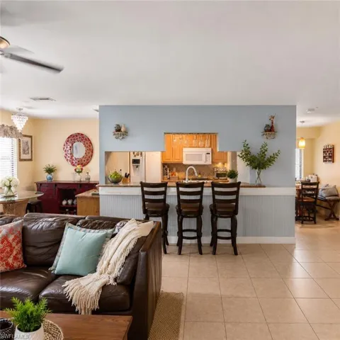 3534 White Blvd, Naples, Florida 34117