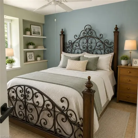 3534 White Blvd, Naples, Florida 34117