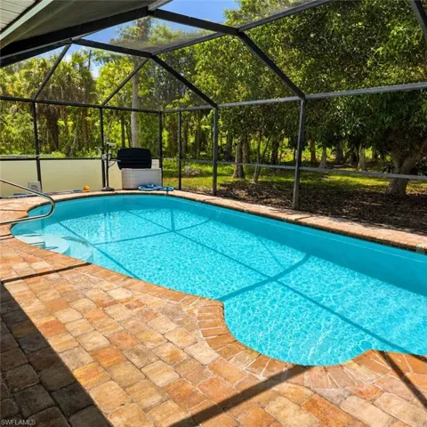 3534 White Blvd, Naples, Florida 34117