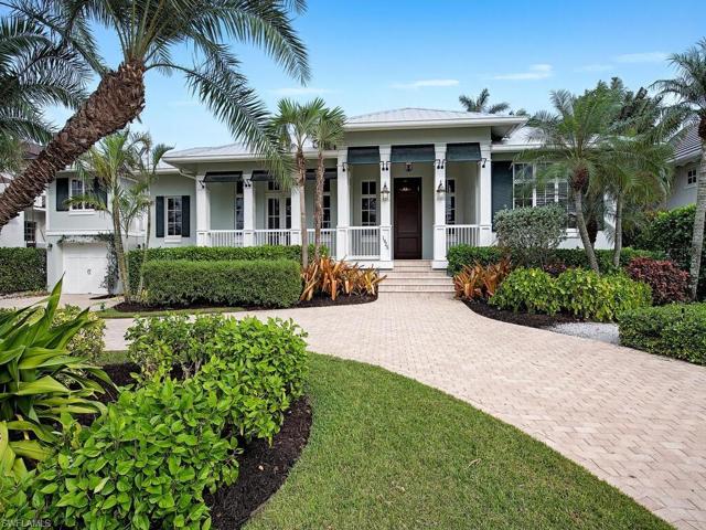 1925  7th S ST, NAPLES, FL 34102