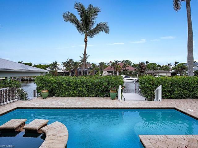 1925  7th S ST, NAPLES, FL 34102