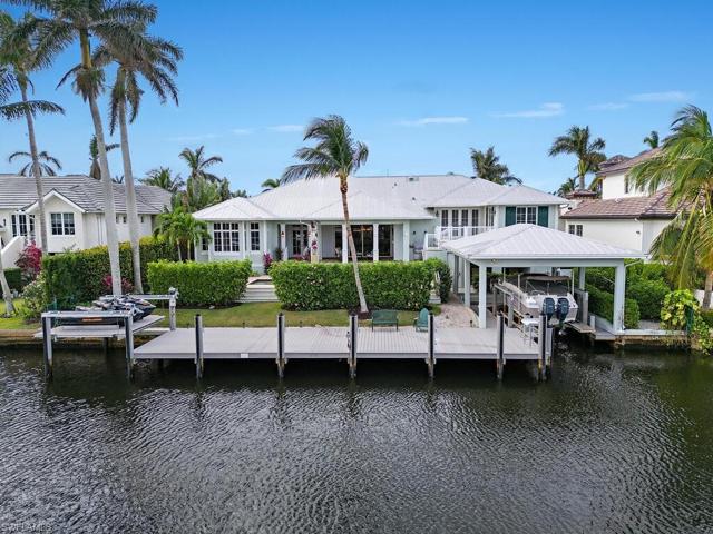 1925  7th S ST, NAPLES, FL 34102