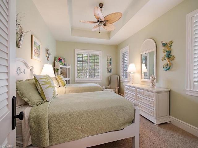 1925  7th S ST, NAPLES, FL 34102
