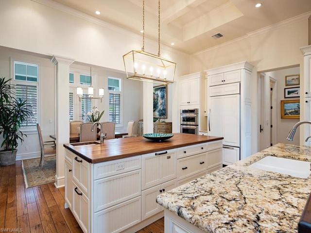 1925  7th S ST, NAPLES, FL 34102
