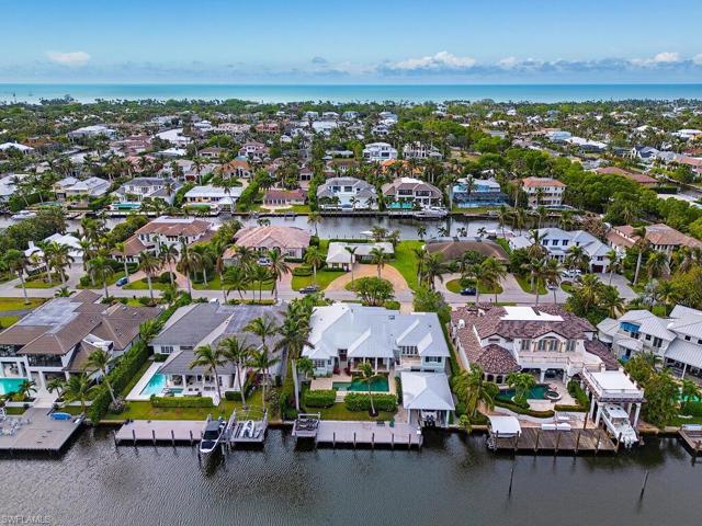 1925  7th S ST, NAPLES, FL 34102