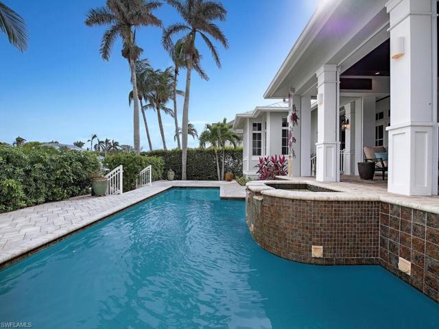 1925  7th S ST, NAPLES, FL 34102