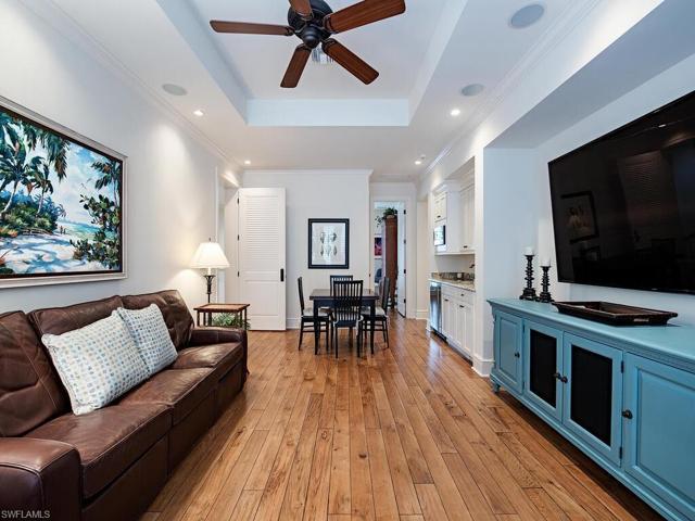 1925  7th S ST, NAPLES, FL 34102