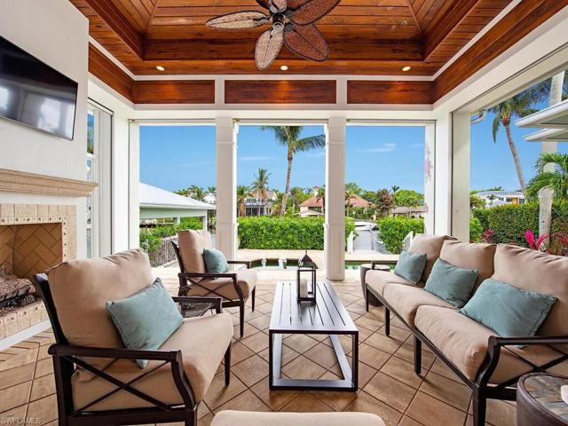1925  7th S ST, NAPLES, FL 34102