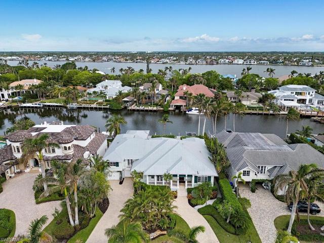 1925  7th S ST, NAPLES, FL 34102