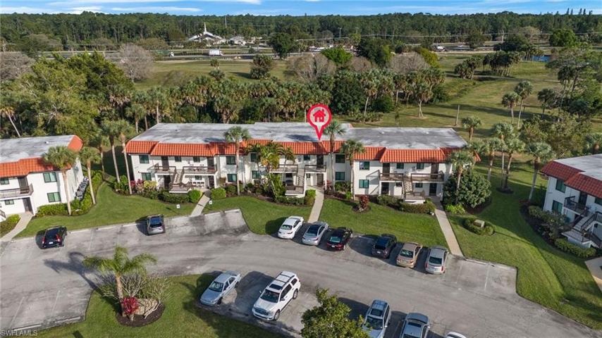 4318  27th SW CT, Naples, FL 34115