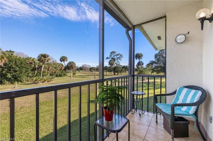 4318  27th SW CT, Naples, FL 34115