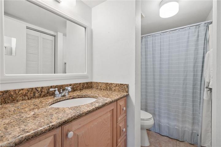 4318  27th SW CT, Naples, FL 34115