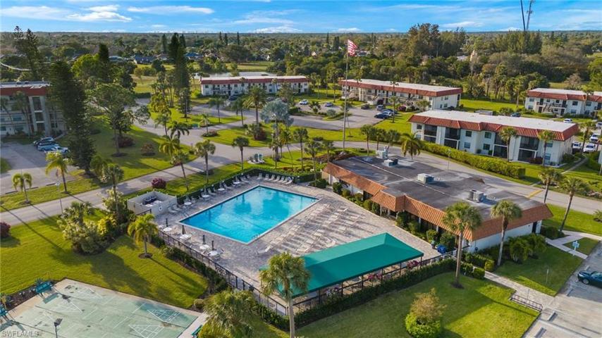 4318  27th SW CT, Naples, FL 34115