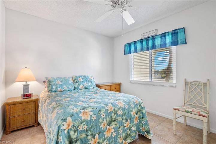 4318  27th SW CT, Naples, FL 34115