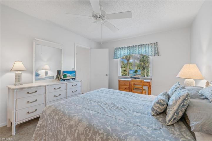 4318  27th SW CT, Naples, FL 34115