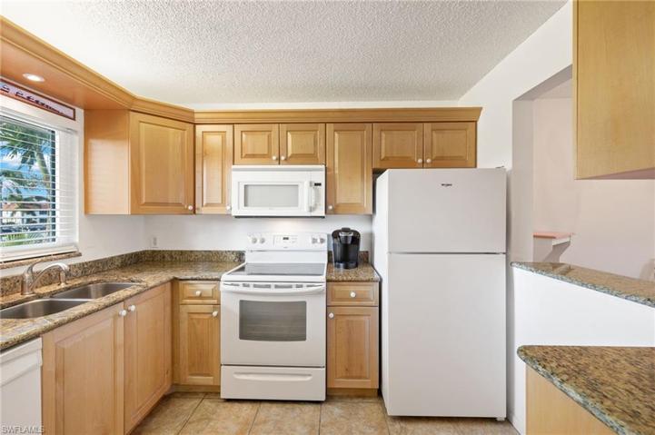 4318  27th SW CT, Naples, FL 34115