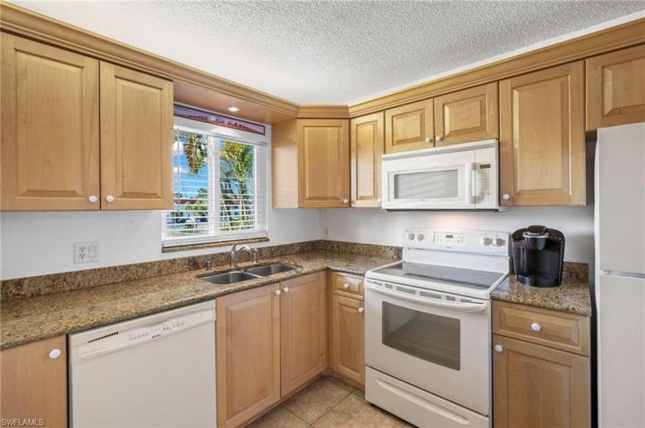 4318  27th SW CT, Naples, FL 34115