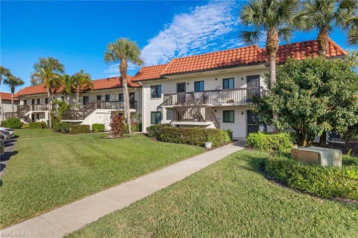 4318  27th SW CT, Naples, FL 34115