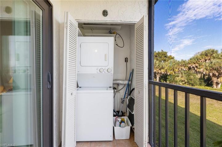 4318  27th SW CT, Naples, FL 34115