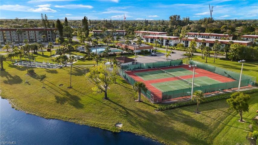 4318  27th SW CT, Naples, FL 34115