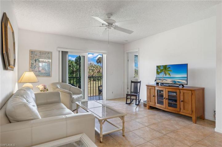 4318  27th SW CT, Naples, FL 34115