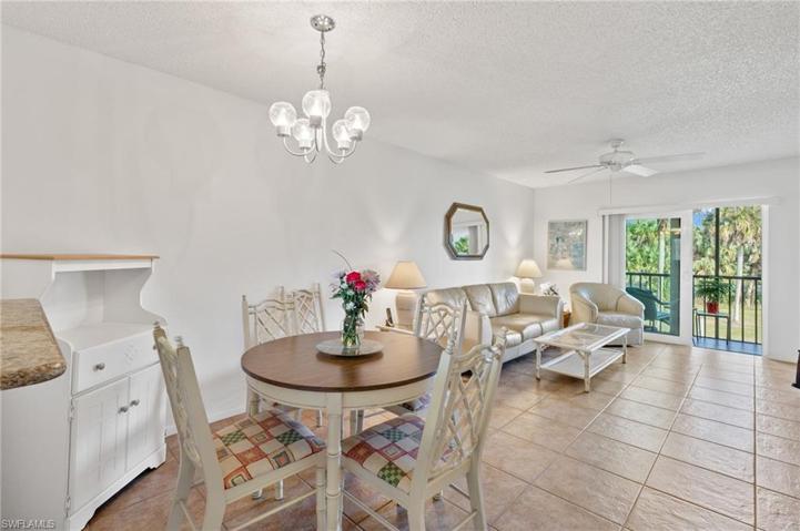 4318  27th SW CT, Naples, FL 34115