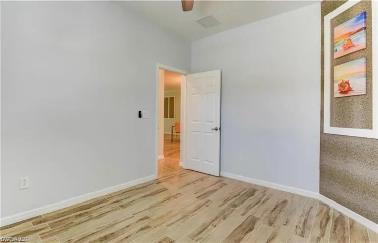 9170  Woodhurst  DR, Naples, FL 34120
