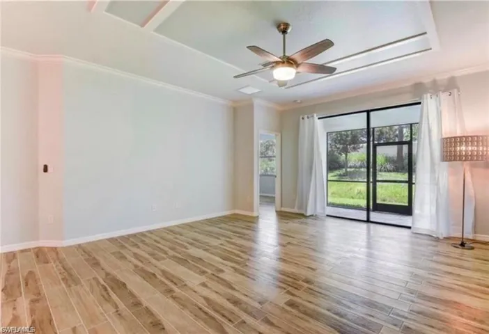 9170  Woodhurst  DR, Naples, FL 34120
