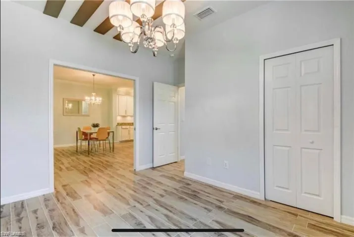 9170  Woodhurst  DR, Naples, FL 34120
