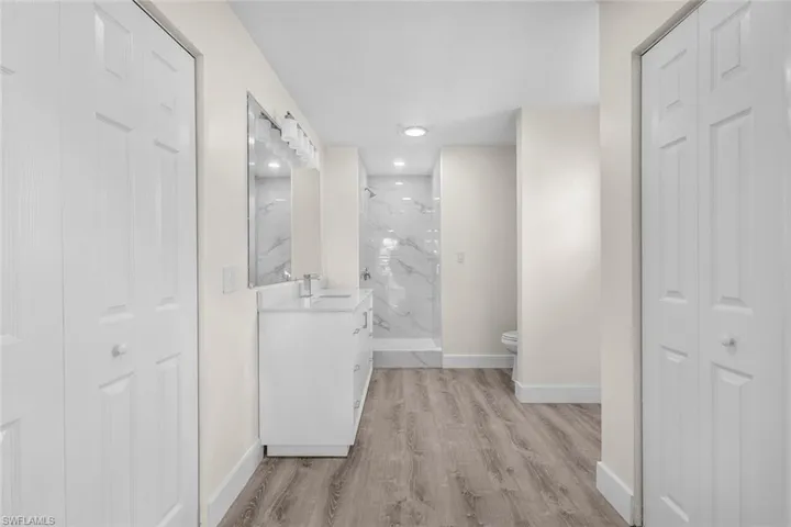 1284 Rainbow Ct, Naples, Florida 34110