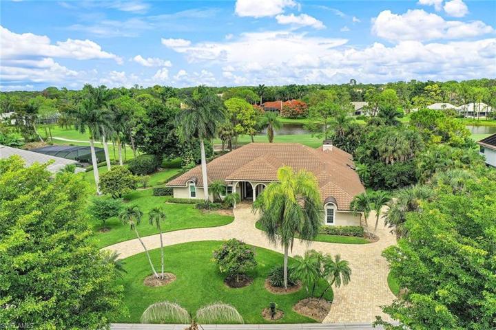 Oversized lot