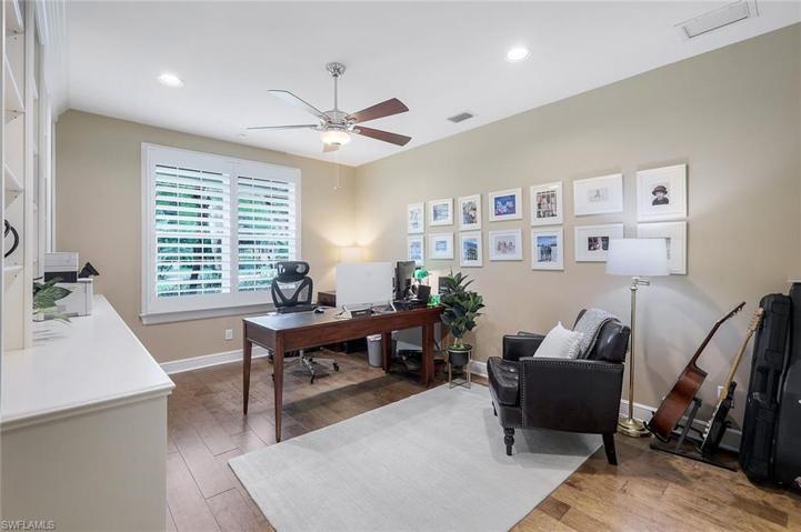 Office/Den