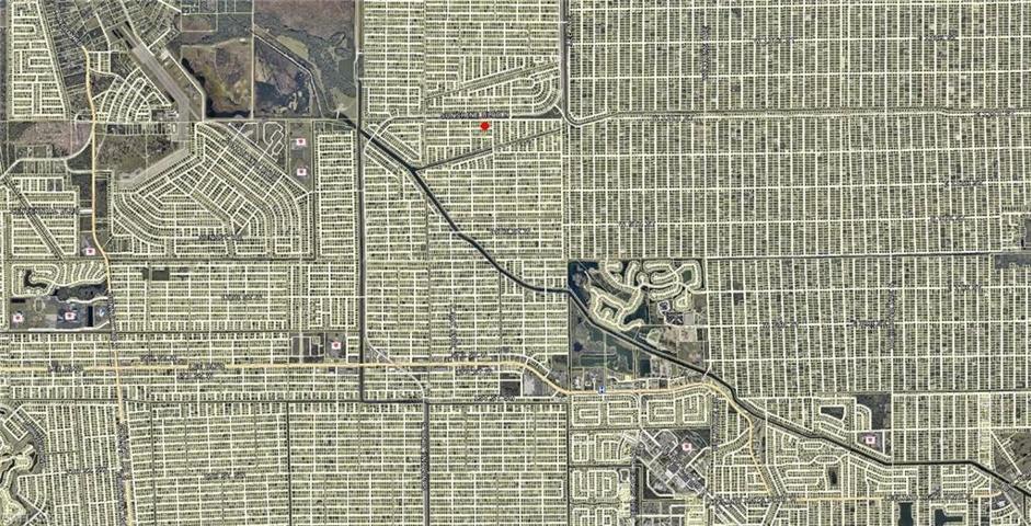 2806 31st ST W, LEHIGH ACRES FL 33971