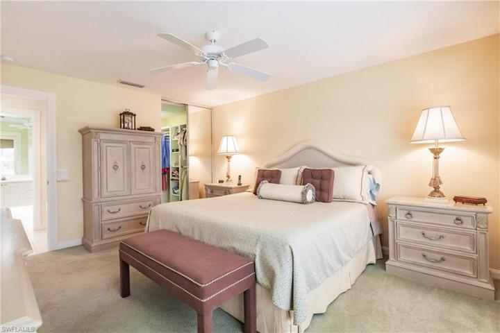 5398  Guadeloupe  WAY, NAPLES, FL 34119