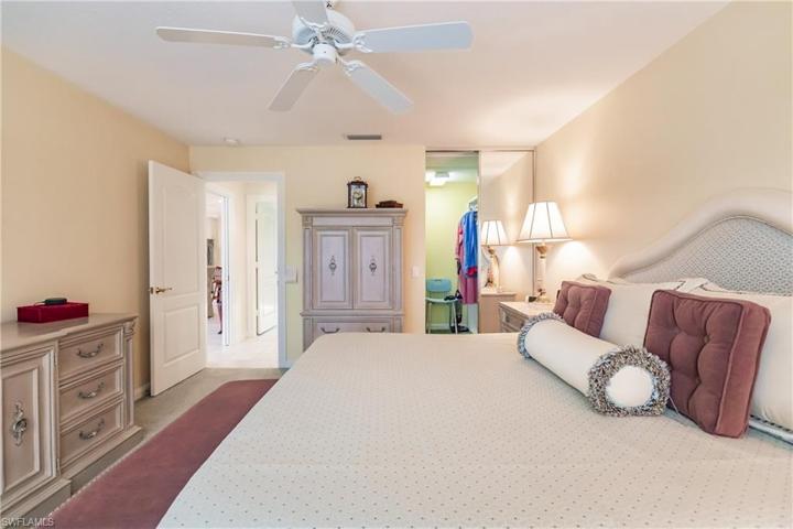 5398  Guadeloupe  WAY, NAPLES, FL 34119