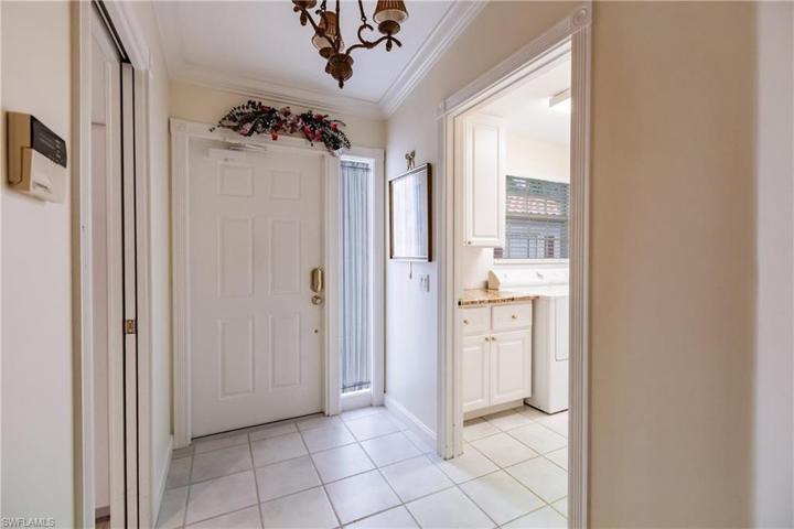 5398  Guadeloupe  WAY, NAPLES, FL 34119
