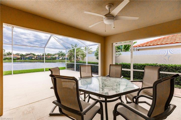 5398  Guadeloupe  WAY, NAPLES, FL 34119