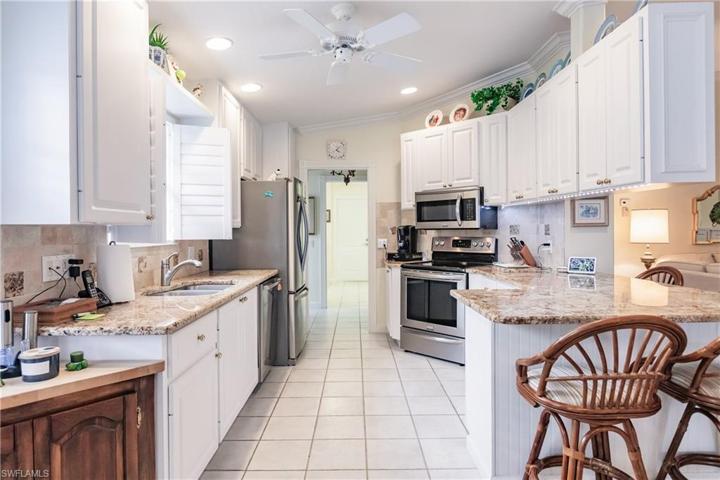 5398  Guadeloupe  WAY, NAPLES, FL 34119