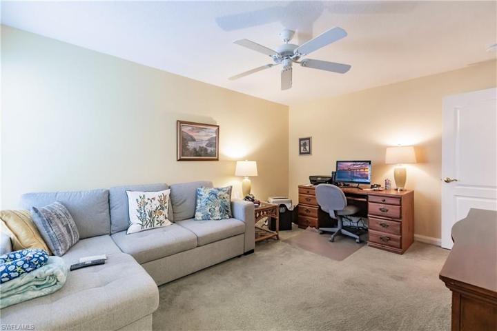 5398  Guadeloupe  WAY, NAPLES, FL 34119