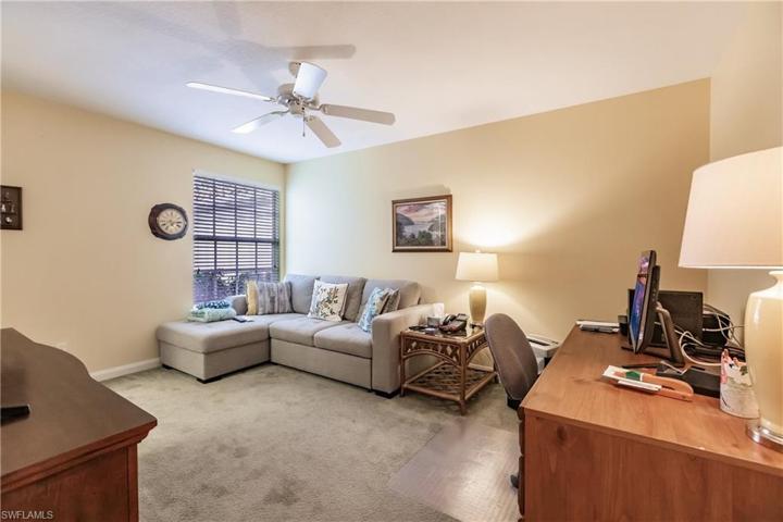 5398  Guadeloupe  WAY, NAPLES, FL 34119