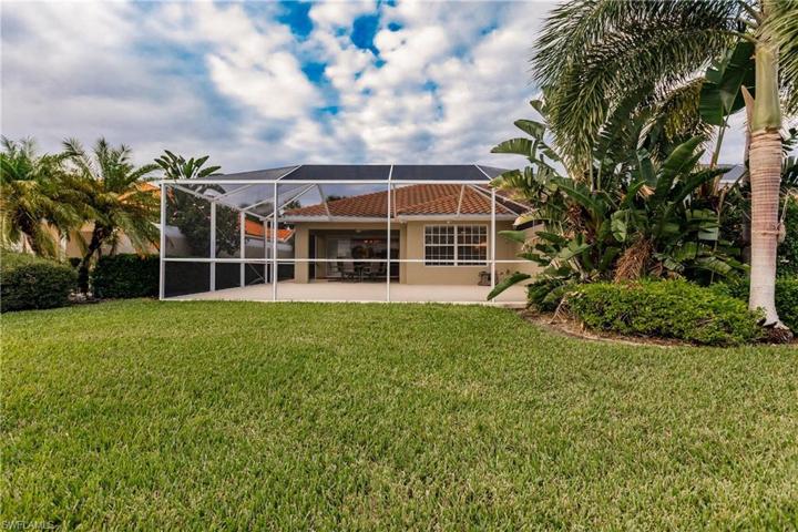 5398  Guadeloupe  WAY, NAPLES, FL 34119