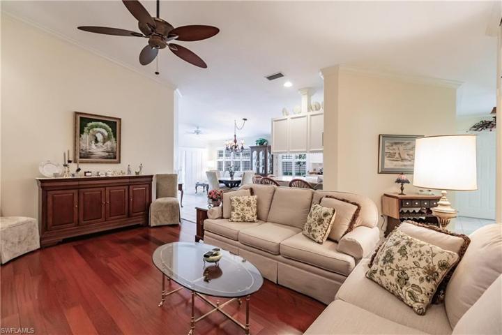 5398  Guadeloupe  WAY, NAPLES, FL 34119