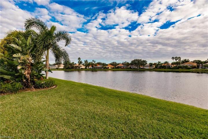 5398  Guadeloupe  WAY, NAPLES, FL 34119