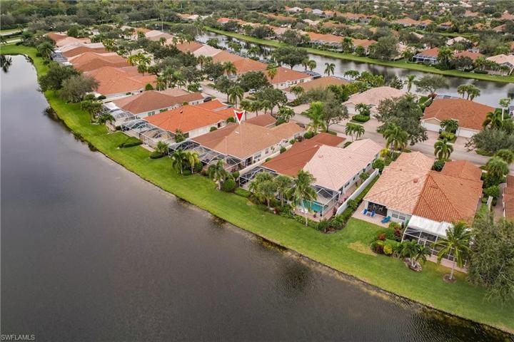 5398  Guadeloupe  WAY, NAPLES, FL 34119