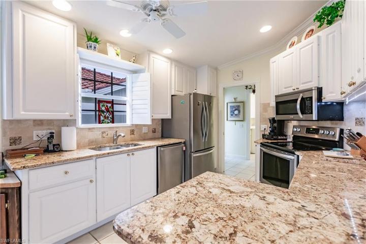 5398  Guadeloupe  WAY, NAPLES, FL 34119