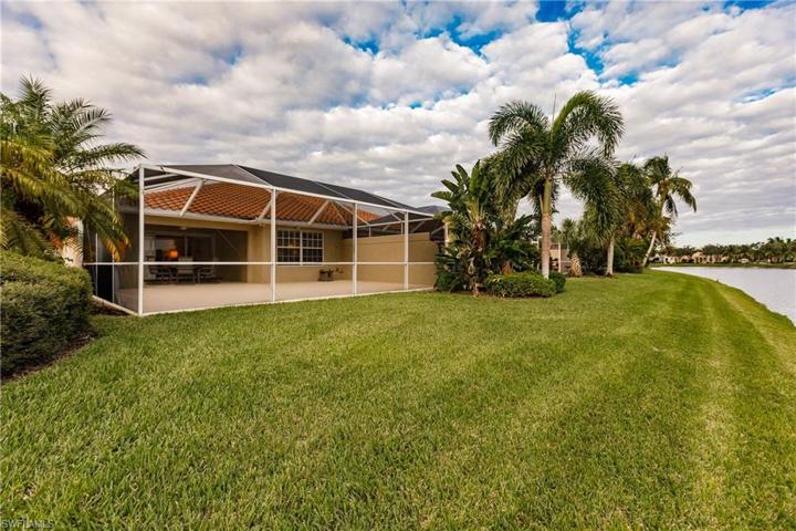 5398  Guadeloupe  WAY, NAPLES, FL 34119